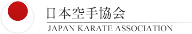 logo-jkajapan
